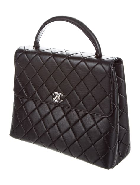 chanel kelly bags for sale